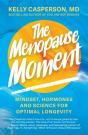 The Menopause Moment - Preview