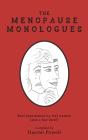 The Menopause Monologues - Preview