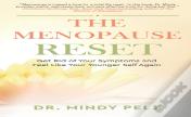 The Menopause Reset