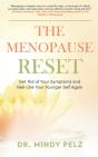 The Menopause Reset - Preview
