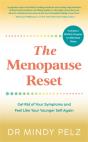 The Menopause Reset - Preview