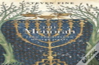 The Menorah