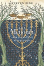 The Menorah - Preview