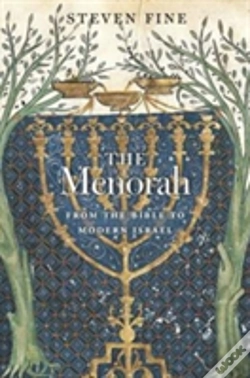 Capa do artigo The Menorah