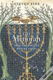 Capa do artigo The Menorah