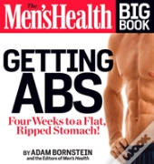The Men'S Health Big Book Of Abs