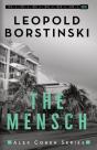 The Mensch - Preview