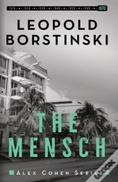 The Mensch