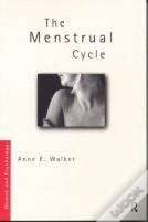 The Menstrual Cycle