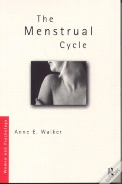 Capa do artigo The Menstrual Cycle