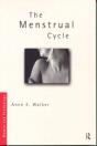 The Menstrual Cycle - Preview