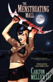 Capa do artigo The Menstruating Mall