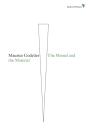 The Mental And The Material - Preview