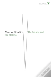 Capa do artigo The Mental And The Material