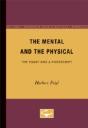 The Mental And The Physical - Preview