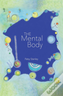 The Mental Body