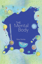 The Mental Body - Preview
