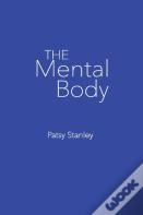 The Mental Body