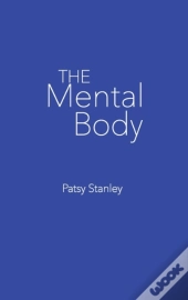 The Mental Body