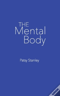 Capa do artigo The Mental Body