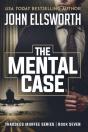 The Mental Case - Preview