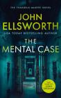 The Mental Case - Preview