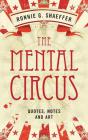 The Mental Circus - Preview