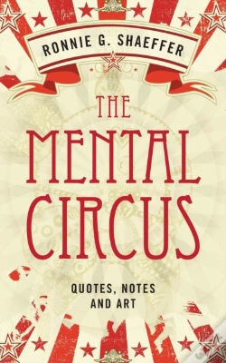 Capa do artigo The Mental Circus