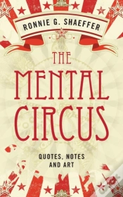 Capa do artigo The Mental Circus