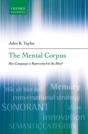 The Mental Corpus - Preview