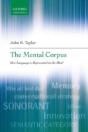 The Mental Corpus - Preview
