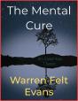 The Mental Cure - Preview