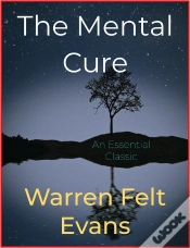 Capa do artigo The Mental Cure