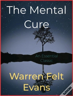 Capa do artigo The Mental Cure