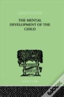 The Mental Development Of The Child