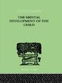 The Mental Development Of The Child - Preview