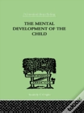 Capa do artigo The Mental Development Of The Child