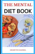 The Mental Diet Book