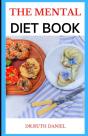 The Mental Diet Book - Preview
