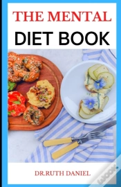Capa do artigo The Mental Diet Book