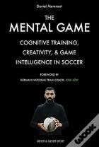 The Mental Game