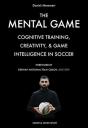 The Mental Game - Preview