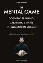 The Mental Game - Preview