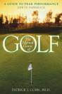 The Mental Game Of Golf - Preview