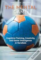 The Mental Game