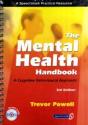 The Mental Health Handbook - Preview