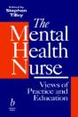 The Mental Health Nurse - Preview