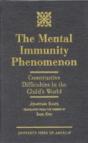 The Mental Immunity Phenomenon - Preview