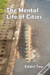Capa do artigo The Mental Life Of Cities