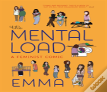 The Mental Load